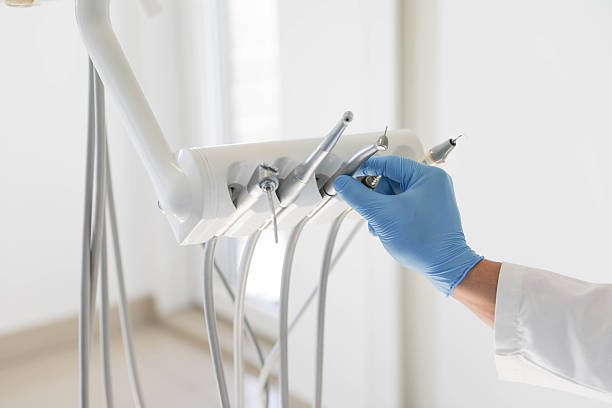 24/7 Emergency Dental Implants experts in Flemington, NJ